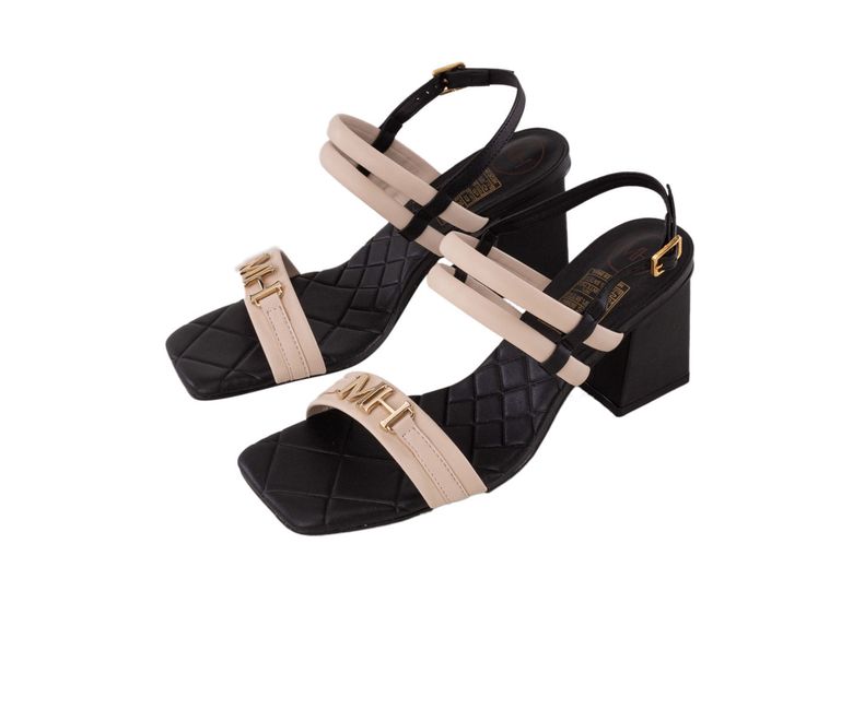 sandalia-barichara-negro-blanco-brisabonita_1