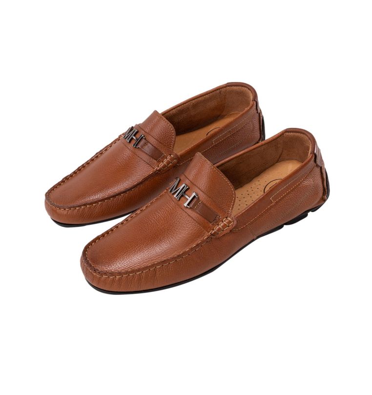 mocasin-driver-castaneda-havana-mh-mocs_1