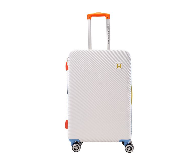 maleta-24-blanco-azaleia_1