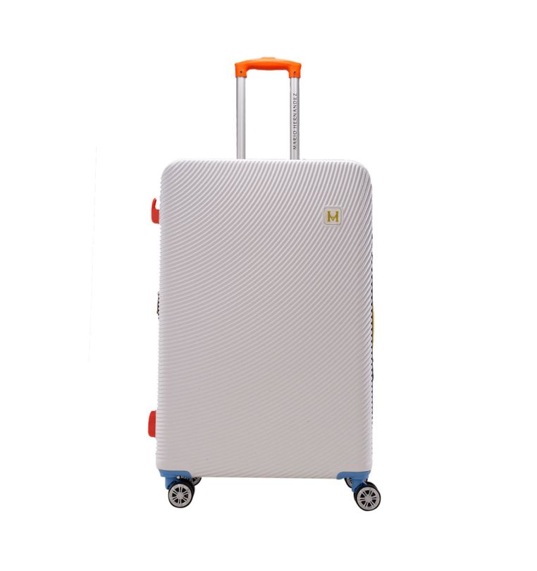 maleta-28-blanco-azaleia_1