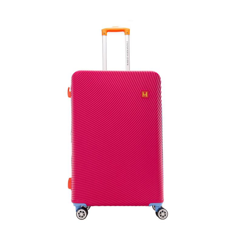 maleta-28-fucsia-azaleia_1