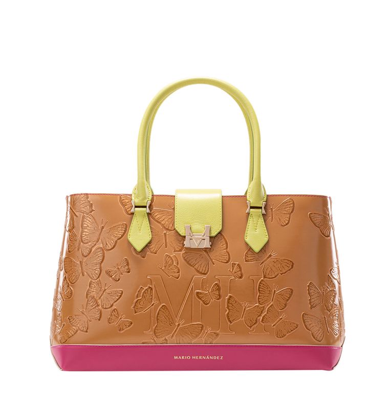 tote-carlota-flamenco-mariposas_1