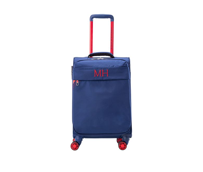 maleta-20-azul-mh-light_1