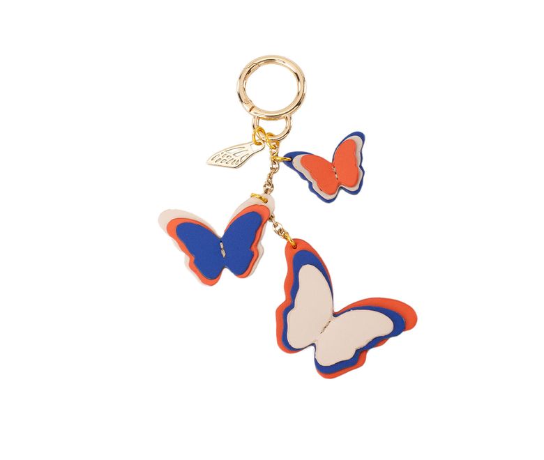 accesorio-charm-mariposas-mh-tangelo-azul-suspiros_1