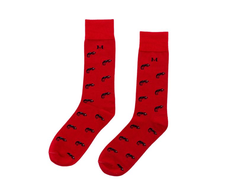 medias-camaleon-rojo-mh-socks_1