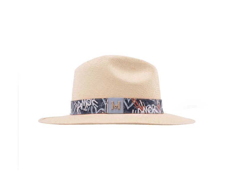 sombrero-fundacion-cumbia-de-amor-aguadeno_1