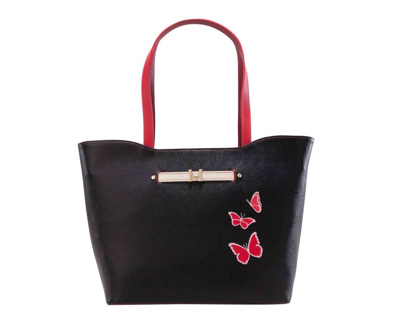 tote-alas-grande-3-mariposas-negro-rosa-pandora_1