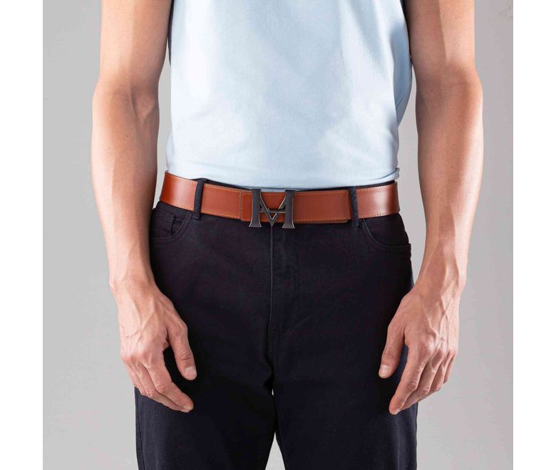 cinturon-hombre-casual-monograma-doble-faz-indigo-caoba_1