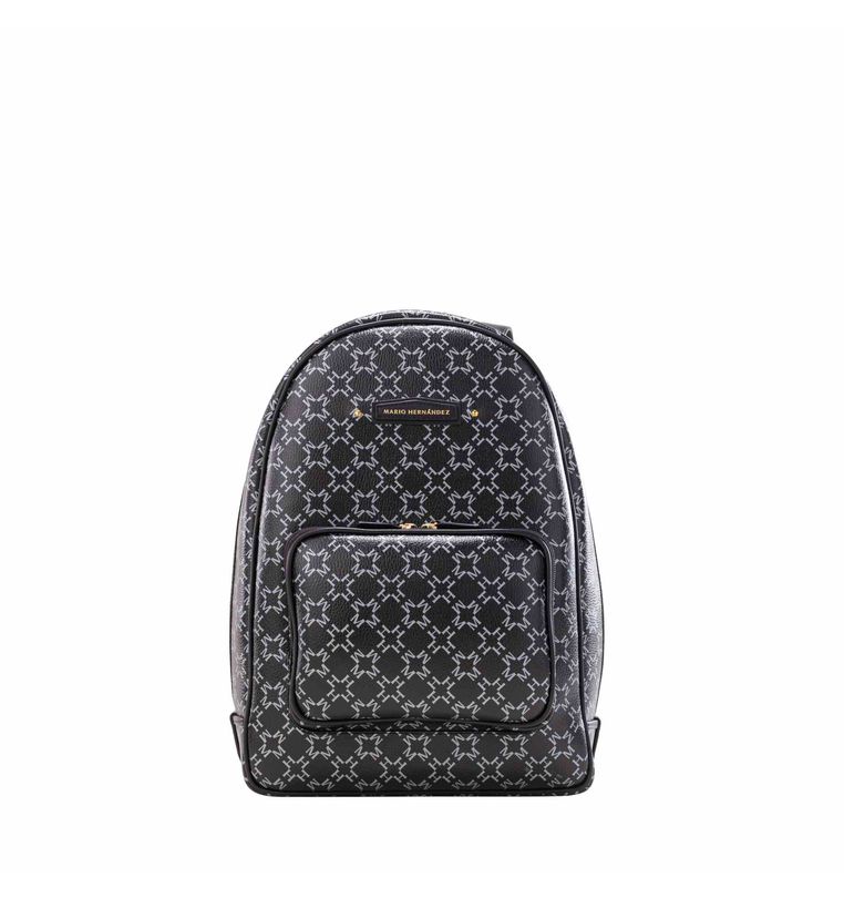 morral-ana-negro-primario-basico_1