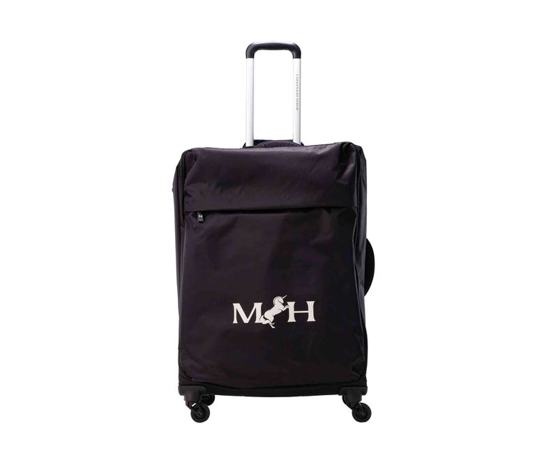 maleta-28-negro-blanco-metro_1