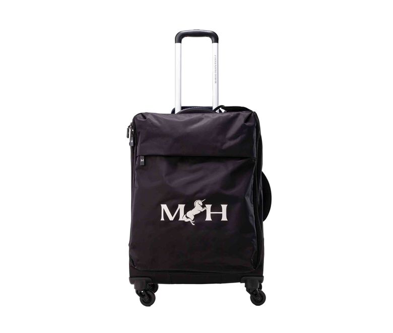 maleta-24-negro-blanco-metro_1