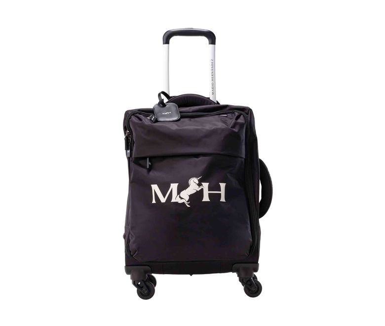 maleta-20-negro-blanco-metro_1
