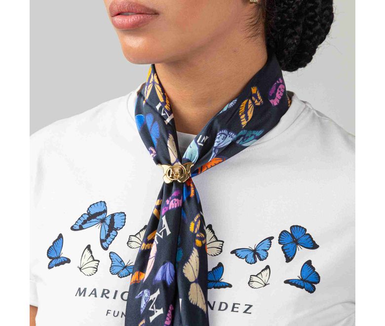 anillo-para-foulard-oro-champana_1