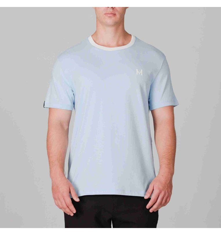 camiseta-mhonograma-celeste-tierra-arriba_1