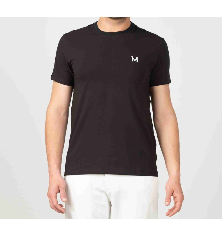 camiseta-monograma-negro-tierra-arriba_1