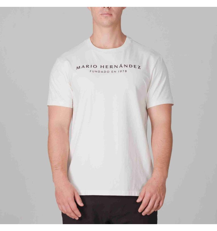 camiseta-logotipo-blanco-tierra-arriba_1