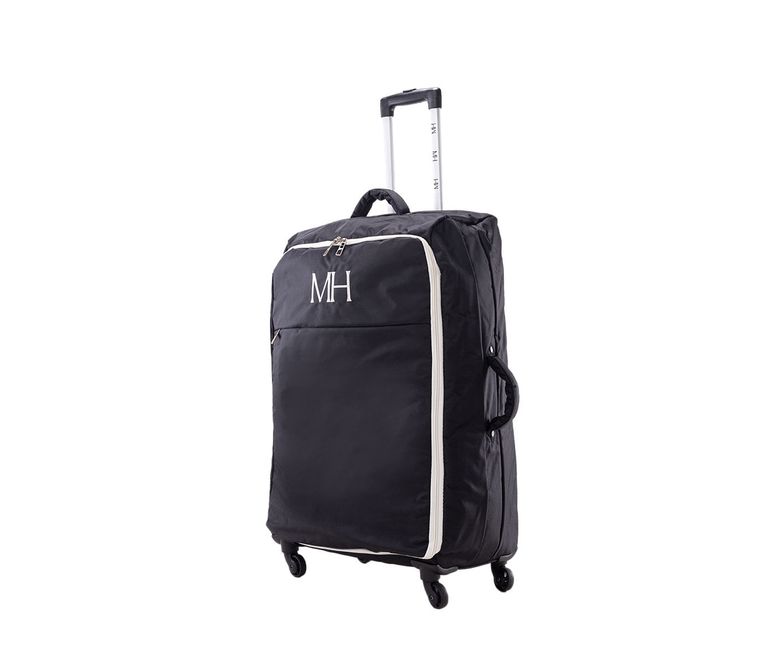 maleta-28-negro-blanco-mh-aire_2