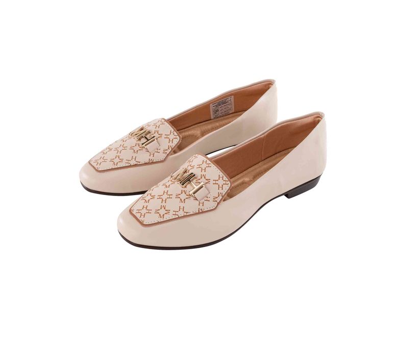 mocasin-luciana-beige-mh-mocs_1