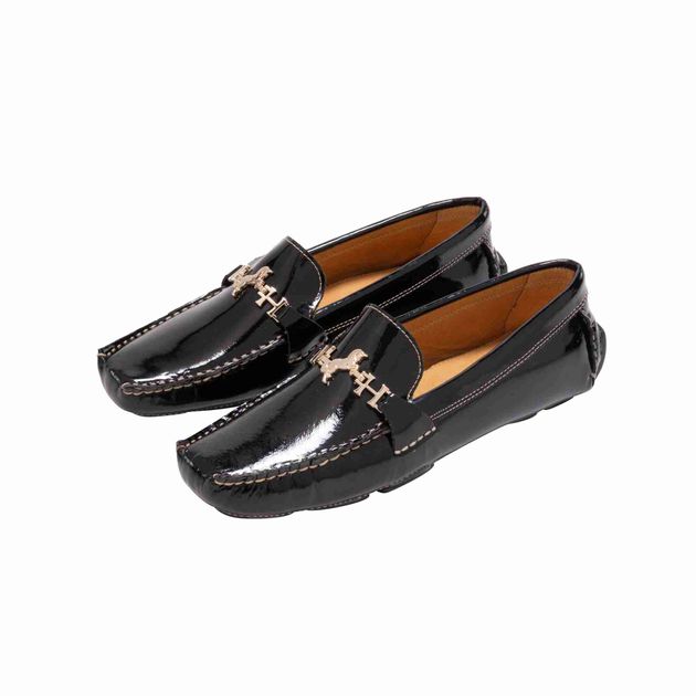 momozo 200 TAPERED - 11oz – MOMOTARO JEANS