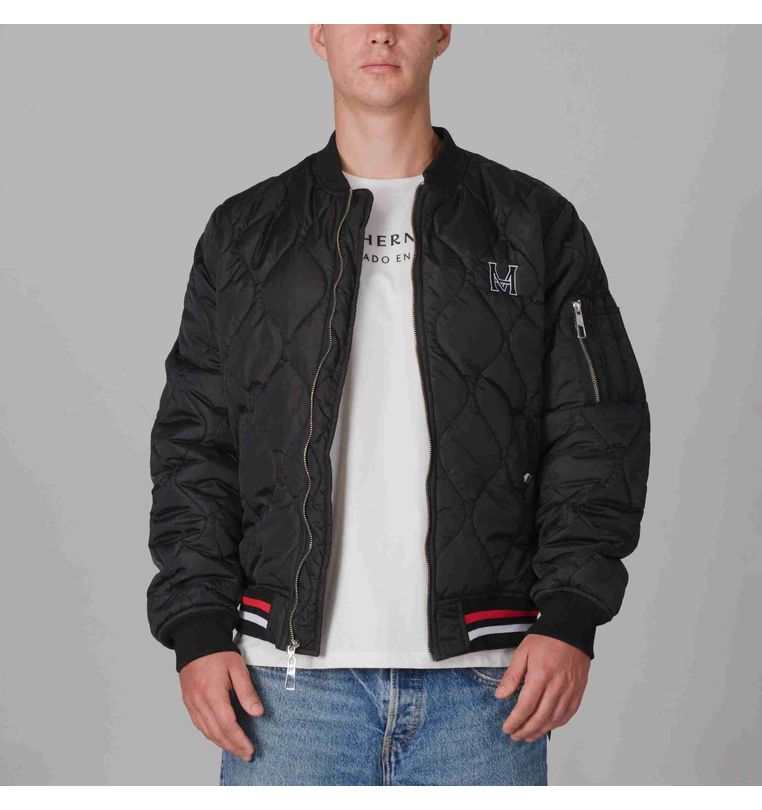 chaqueta-bomber-mamba-negro-monteazul_1