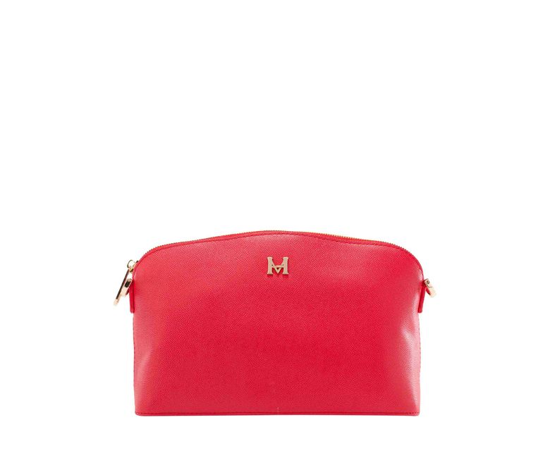 manos-libres-santana-ruby-solon-hernandez_1