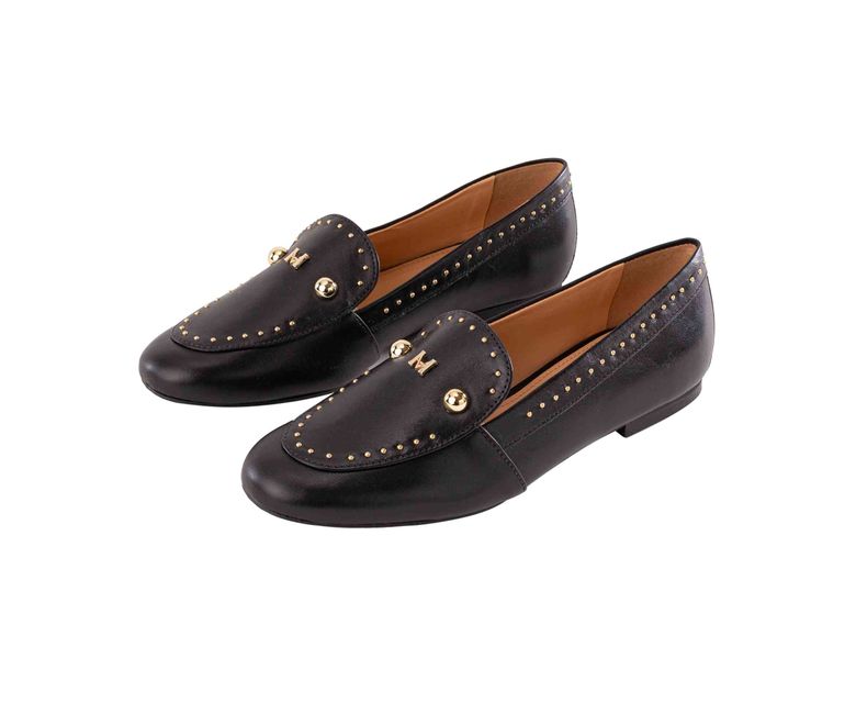 mocasin-loafer-atenea-negro-mh-mocs_1