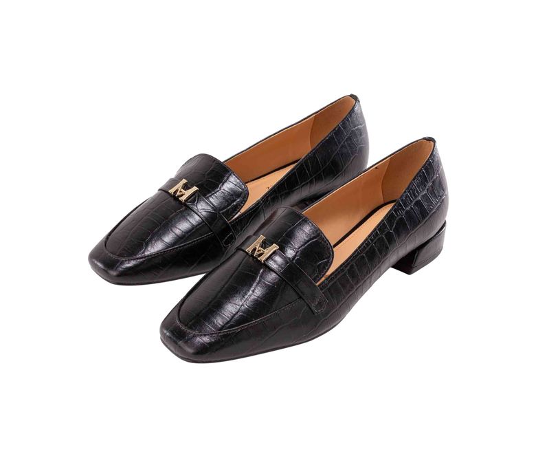 mocasin-loafer-amaranta-negro-croco-mh-mocs_1