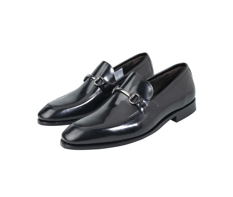 zapato-gregorio-negro--premium_1