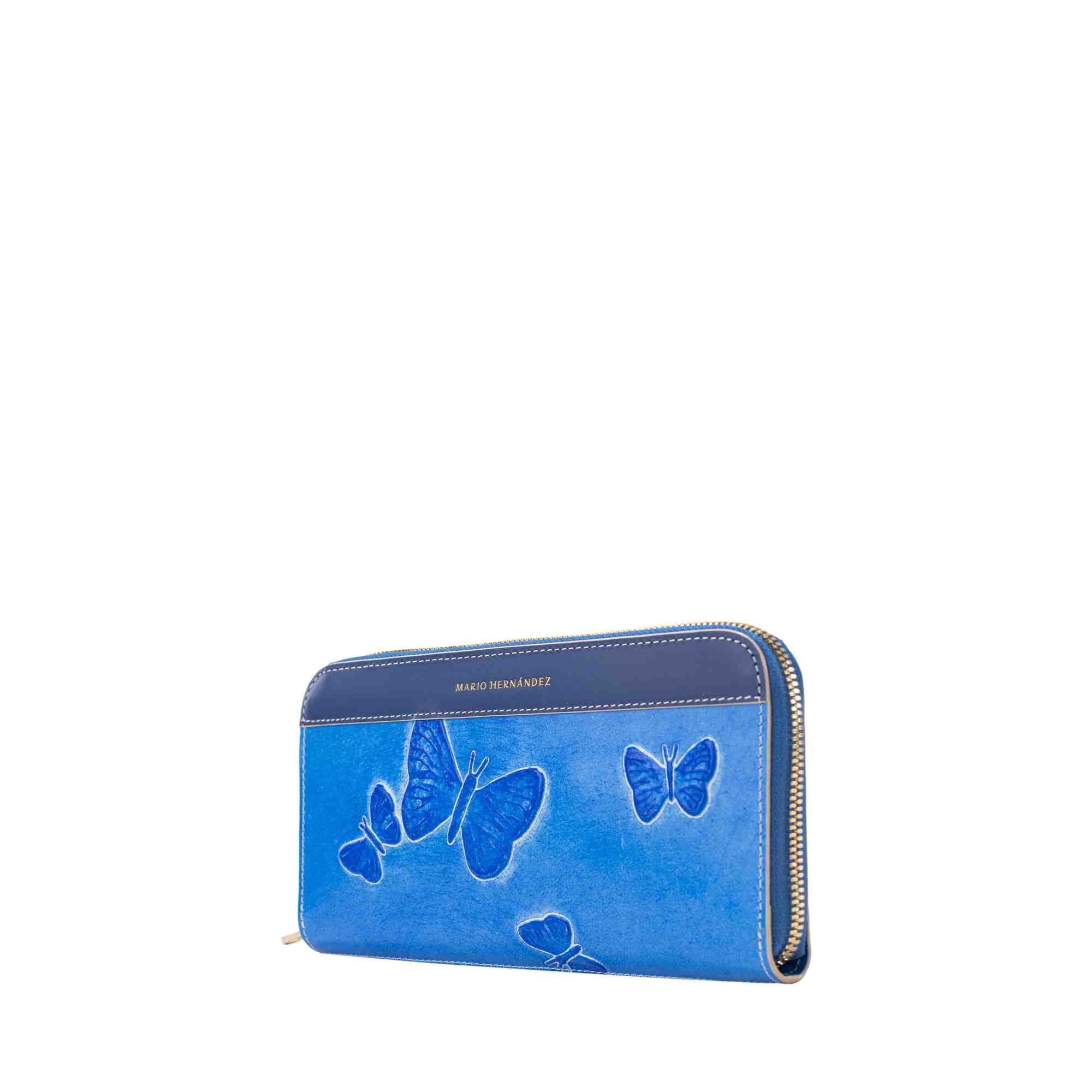 Sale Billetera Billetera Mario Hernandez Mujer Billetera Mario