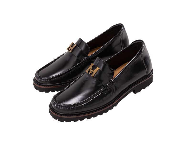 mocasin-santamaria-negro-mh-mocs_1