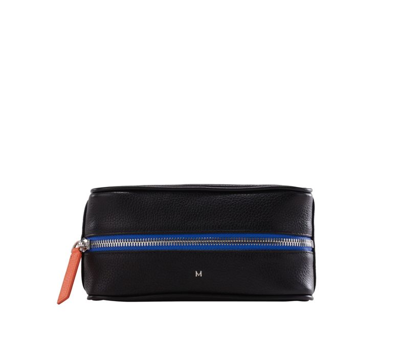 estuche-horizontal-con-cremallera-negro-alameda_1