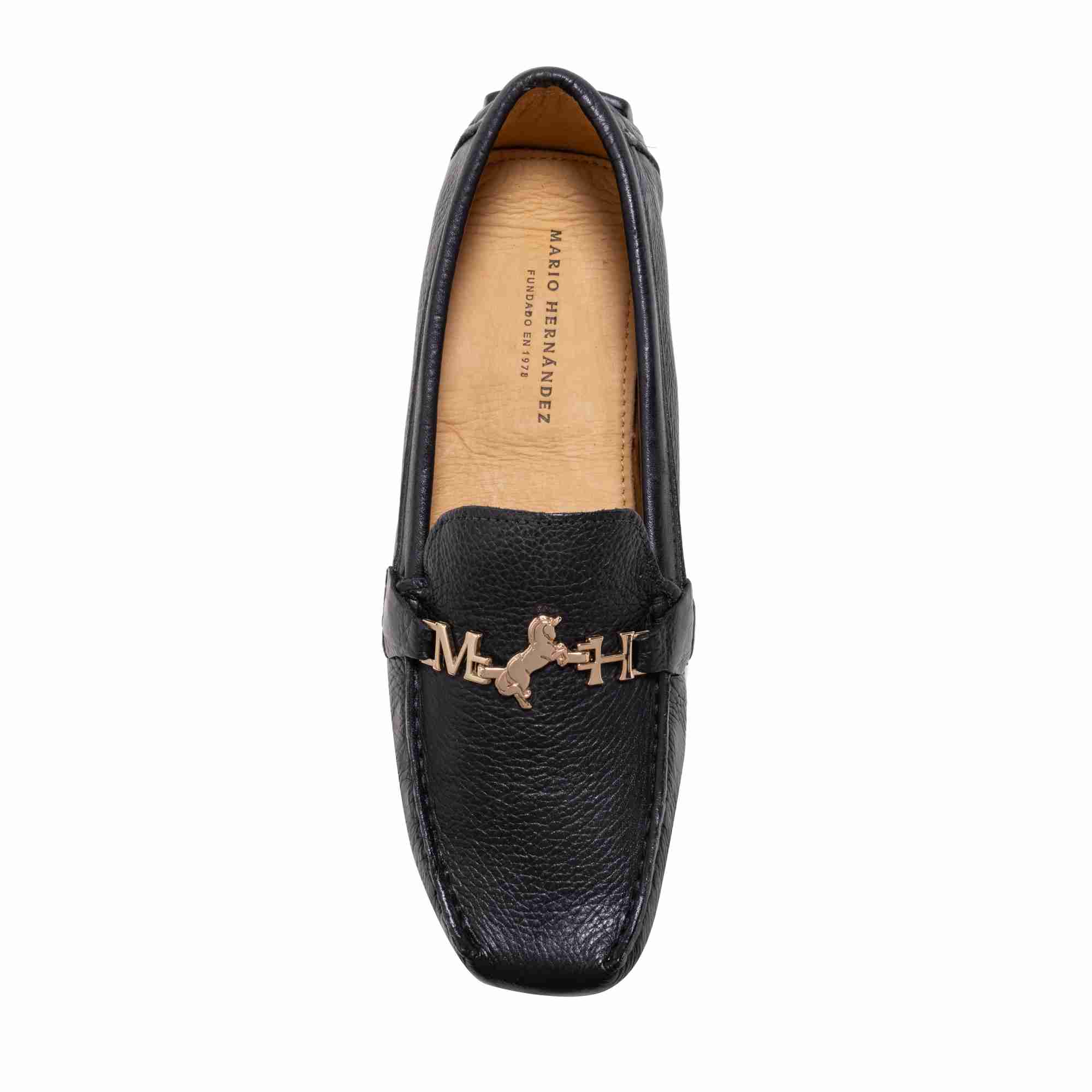 momozo OFERTA - Zapatillas Puma Momo Gonzalez Nova Court Azul Naranja +