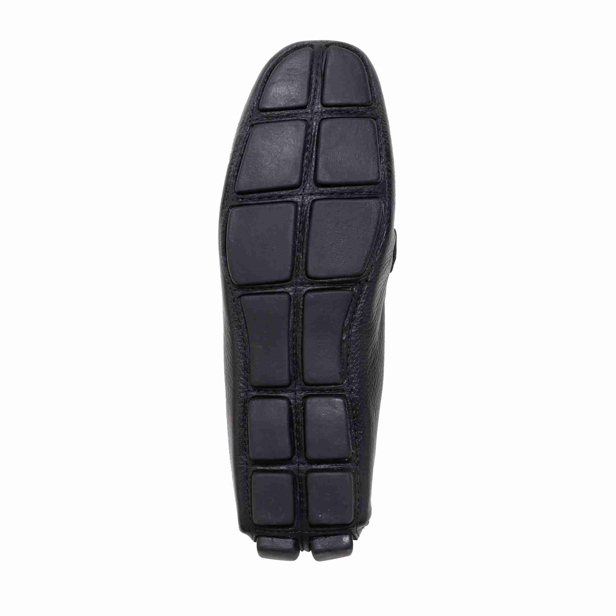 momozo 200 TAPERED - 11oz – MOMOTARO JEANS