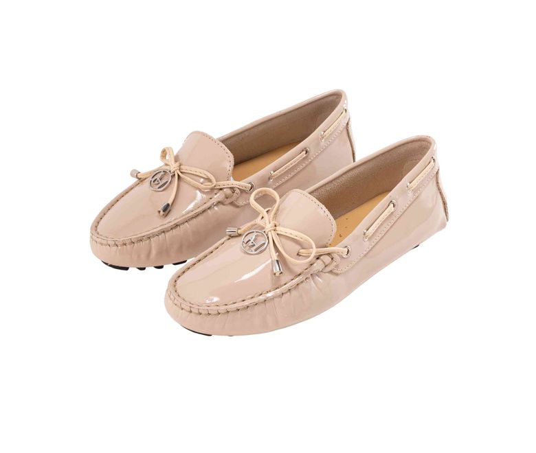 mocasin-driver-amalia-lt-nude-mh-mocs_1