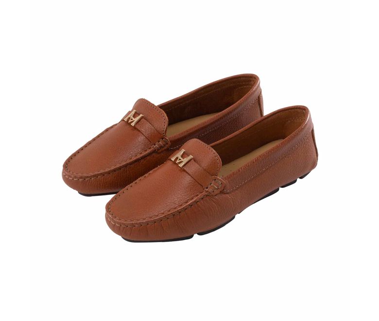 mocasin-driver-andina-mini-caramelo-mh-mocs_1