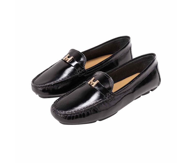 mocasin-driver-andina-mini-negro-charol-mh-cocs_1