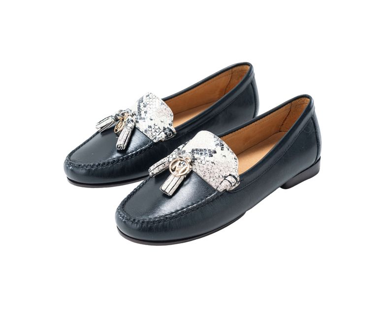 mocasin-valentina-negro-mh-mocs_1