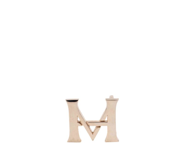 hebilla-monograma-piolin-oro-mild-escobado_1