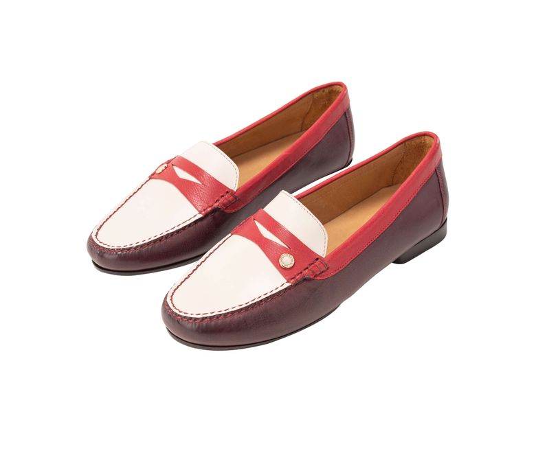 mocasin-valencia-blanco-rojo-mh-mocs_1