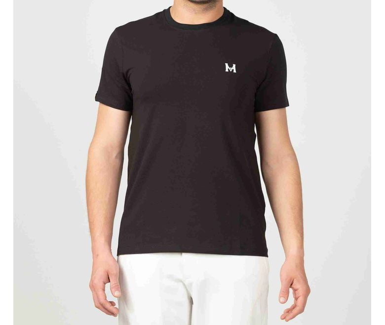 camiseta-monograma-negro-tierra-arriba_1