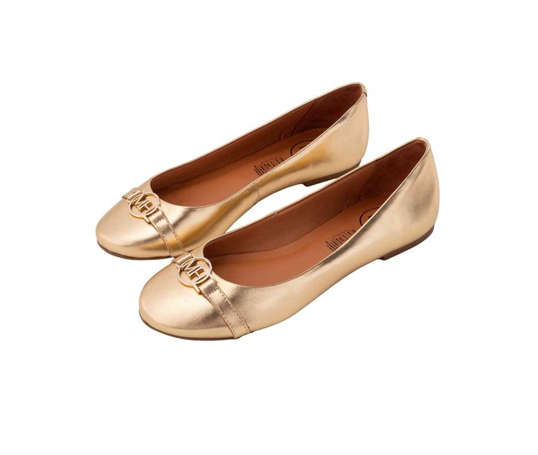 Baleta-guadalupe-dorado-Julia-Talla-37