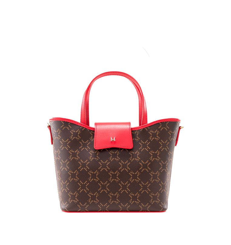 Tote-alas-mini-cafe-rojo-Primario-Basico