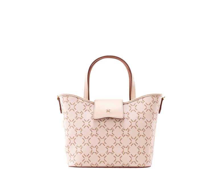 Tote-alas-mini-beige-Primario-Basico