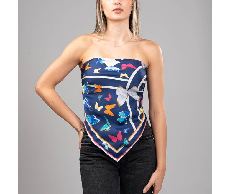 Pañoleta-carre-paraiso-cielo-90-x-90-Foulard