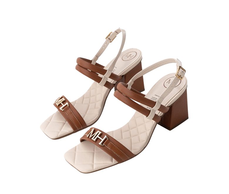 Sandalias-barichara-madera-Brisabonita-Talla-40