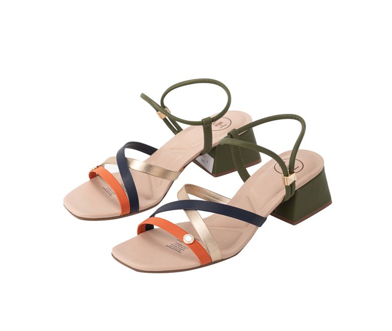 Sandalias-brisa-selva-Brisabonita-Talla-35