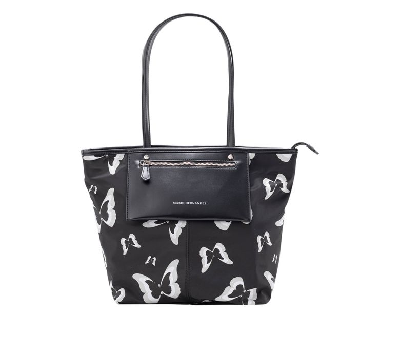 Tote-miraflores-negro-Costa