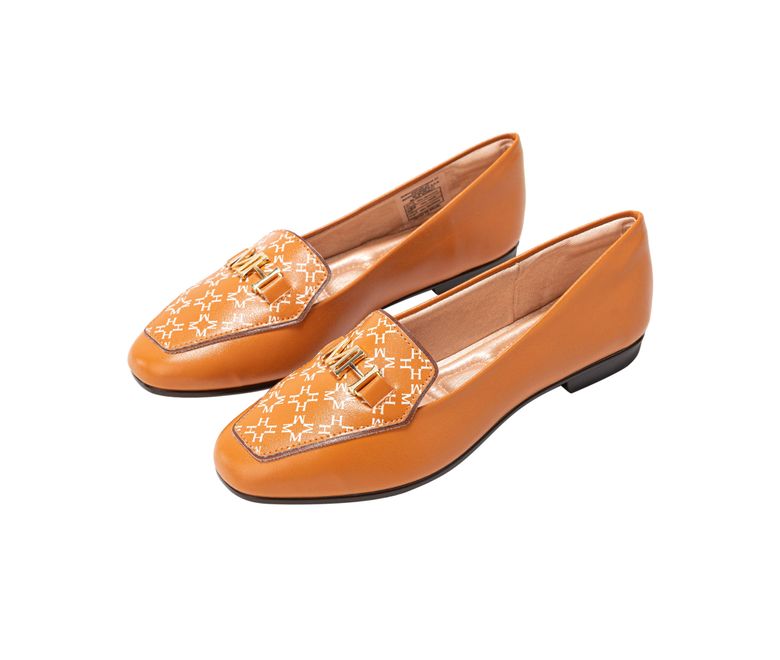 Mocasin-luciana-ambar-MH-Mocs-Talla-40