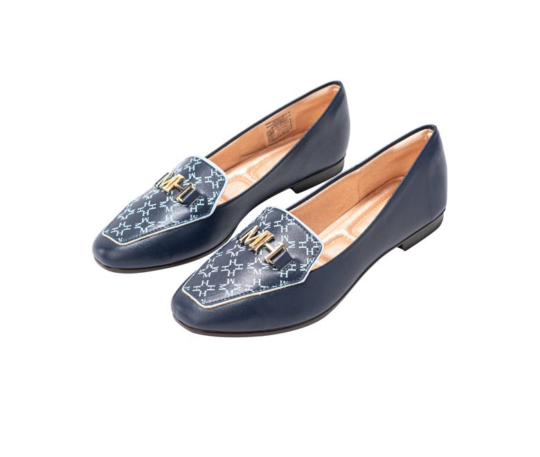 Mocasin-luciana-cobalto-MH-Mocs-Talla-35