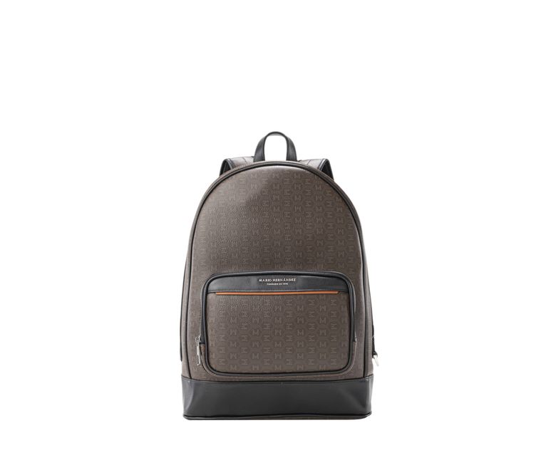 Morral-cruz-cafe-lt-Palenque